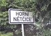 h_netcice_2013_01