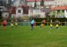 sobechleby_04