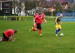 sobechleby_06