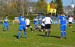 polkovice_20