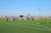 stepan_20