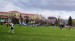 radslav_03