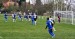 radslav_04