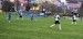 radslav_09