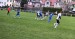 radslav_10