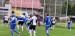 radslav_15