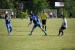 potstat_08