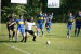 potstat_14