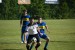 potstat_16