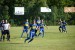potstat_19