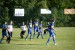 potstat_20