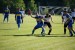 potstat_22