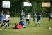 potstat_28