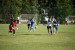 potstat_29