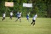 potstat_33