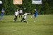 potstat_34