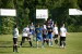 potstat_39