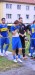 cekyne_03
