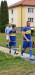 cekyne_05