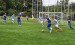 cekyne_06