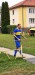 cekyne_10