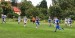 cekyne_11