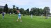 cekyne_12