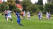 cekyne_13