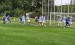 cekyne_14