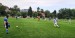 cekyne_15