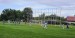 cekyne_16