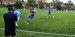 cekyne_20