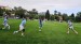cekyne_21