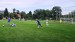 cekyne_22