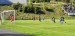 potst_13