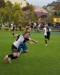 lobod_06
