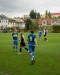 lobod_07