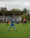 lobod_08