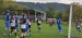 lobod_10