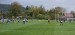 lobod_12
