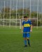 lobod_02