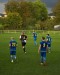 lobod_04